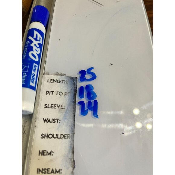 Retro Striped Top 10 Yellow Old Money Preppy Boho Classic Chic Glam Workwear 70s - Picture 9 of 10